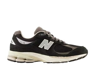 Ԍy1000~N[|zNew Balance j[oX 2002R ubN LbXbN eBo[Et j[oX M2002RNC Y Xj[J[ jOV[Y 21SN-M2002RNC