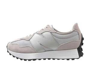 X[p[SALEy1000~N[|szNew Balance j[oX 327 O[ j[oX MS327MA1 Y Xj[J[ jOV[Y 21SN-MS327MA1