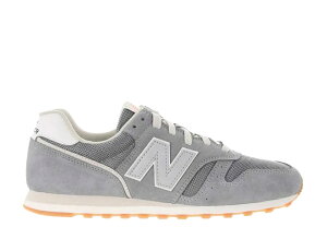 10/10y1000~N[|szNew Balance j[oX 373 O[ j[oX ML373SL2 Y Xj[J[ jOV[Y 21SN-ML373SL2