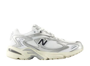 yZ[z1000~N[|s!!New Balance j[oX 725 zCg/ubNZg/Vo[^bN j[oX ML725CG Y Xj[J[ jOV[Y 21SN-ML725CG