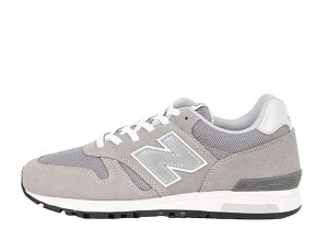 10/10y1000~N[|szNew Balance j[oX 565 O[ j[oX ML565EG1 Y Xj[J[ jOV[Y 21SN-ML565EG1
