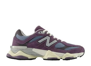 �y1000�~�N�[�|���z���s��!!New Balance �j���[�o�����X 9060 ���x���_�[ �j���[�o�����X U9060SFA �����Y �X�j�[�J�[ �����j���O�V���[�Y 21SN-U9060SFA