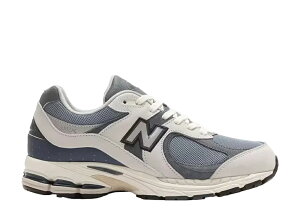 Ԍy1000~N[|zNew Balance AgX × j[oX 2002R TCo[leBbNX u[ j[oX M2002RAN Y Xj[J[ jOV[Y 21SN-M2002RAN