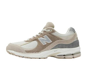 Ԍy1000~N[|zNew Balance j[oX 2002R x[W j[oX M2002RSI Y Xj[J[ jOV[Y 21SN-M2002RSI
