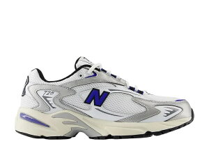 yZ[z1000~N[|s!!New Balance j[oX 725V1 zCg/`[C/Vo[^bN j[oX ML725CI Y Xj[J[ jOV[Y 21SN-ML725CI
