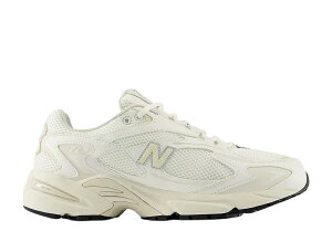 Ԍy1000~N[|zNew Balance j[oX 725V1 V[\g/l/JVE j[oX ML725CH Y Xj[J[ jOV[Y 21SN-ML725CH