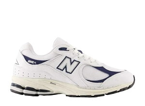 Ԍy1000~N[|zNew Balance j[oX 2002R zCg/lCr[ j[oX M2002RHQ Y Xj[J[ jOV[Y 21SN-M2002RHQ