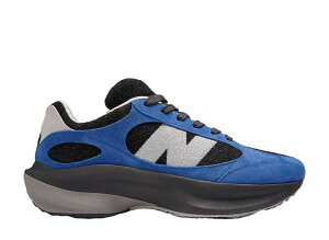 ���Ԍ���y�S�i1000�~�����zNew Balance �j���[�o�����X ���[�v�h�����i�[ �u���[ �j���[�o�����X UWRPDTBK �����Y �X�j�[�J�[ �����j���O�V���[�Y 21SN-UWRPDTBK