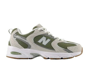 ���ʌ���y1000�~�N�[�|���zNew Balance �j���[�o�����X 530 �_�[�N�I���r�� �j���[�o�����X MR530GA �����Y �X�j�[�J�[ �����j���O�V���[�Y 21SN-MR530GA