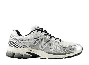 ���ʌ���y1000�~�N�[�|���zNew Balance �j���[�o�����X 860V2 �I�v�e�B�b�N�z���C�g �j���[�o�����X ML860GB2 �����Y �X�j�[�J�[ �����j���O�V���[�Y 21SN-ML860GB2