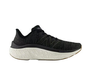 X[p[SALEy1000~N[|szNew Balance j[oX EBY tbVtH[X JCn [h ubN/LbXbN/K02 j[oX WKAIRAB1 EBY fB[X 