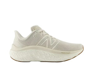 X[p[SALEy1000~N[|szNew Balance j[oX EBY tbVtH[X JCn [h CP/CZX/K02 j[oX WKAIRAW1 EBY fB[X Xj[