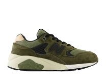 楽天市場】new balance 580 dcの通販