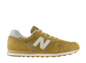 ���Ԍ���y�S�i1000�~�����zNew Balance �j���[�o�����X 373 �u���E�� �j���[�o�����X ML373SJ2 �����Y �X�j�[�J�[ �����j���O�V���[�Y 21SN-ML373SJ2