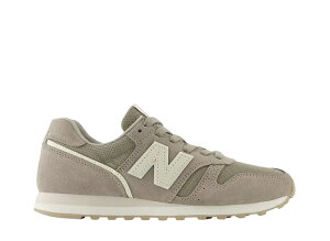 �y1000�~�N�[�|���z���s��!!New Balance �j���[�o�����X �E�B�����Y 373 ���C�g�x�[�W�� �j���[�o�����X WL373SH2 �E�B�����Y ���f�B�[�X �X�j�[�J�[ �����j���O�V���[�Y 21SN-WL373SH2