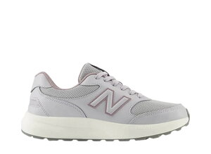 �y���Ȃ犄���N�[�|�����s���zNew Balance �j���[�o�����X �E�B�����Y 363V9 �O���[/�p�[�v�� �j���[�o�����X WW363ME9 �E�B�����Y ���f�B�[�X �X�j�[�J�[ �����j���O�V���[�Y 21SN-WW363ME9
