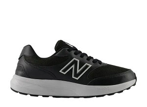 �y1000�~�N�[�|���z���s��!!New Balance �j���[�o�����X 363V9 �u���b�N �j���[�o�����X MW363MA9 �����Y �X�j�[�J�[ �����j���O�V���[�Y 21SN-MW363MA9