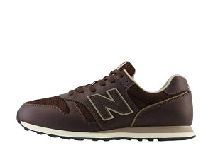 Ԍy1000~N[|zNew Balance j[oX 373 _[NuE j[oX ML373PL2 Y Xj[J[ jOV[Y 21SN-ML373PL2