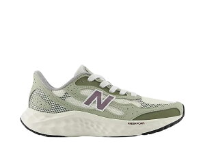 X[p[SALEy1000~N[|szNew Balance j[oX EBY tbVtH[ AVV4 eBbNX V[\g/Ir/_[NIr j[oX WARISTD4 EBY