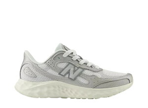 Ԍy1000~N[|zNew Balance j[oX EBY tbVtH[ AVV4 Vo[^bN/tNV/NBzCg j[oX WARISTS4 EBY fB[X 