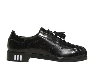 Ԍy1000~N[|zadidas Nbg × AfB_XIWiX X[p[X^[ oC GfB\` ubN/zCg AfB_X JR2814 Y Xj[J[ jOV[Y 21SN-