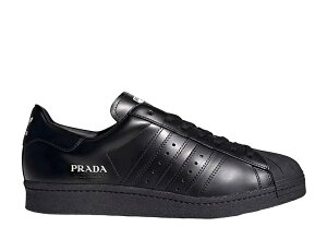 11/15y1000~N[|zadidas v_ × AfB_X IWiX X[p[X^[ ubN/RAubN-NbN AfB_X FW6679 Y Xj[J[ jOV[Y 21SN-FW6679