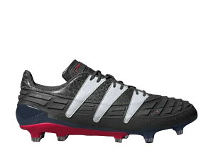 "1000円クーポン"P最大47倍!!adidas アディダス プレデター94 FG コアブラック/フットウェアホワイト/ビビッドレッド アディダス IG6285 メンズ スニーカー ランニングシューズ 21SN-IG6285