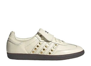 yZ[z1000~N[|s!!adidas EF[YE{i[ × AfB_X IWiX To X^bfh N[zCg AfB_X IG4304 Y Xj[J[ jOV[Y 21SN-IG430