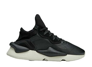 yZ[z1000~N[|s!!adidas AfB_X CX[ JC ubN/ItzCg AfB_X ID5429 Y Xj[J[ jOV[Y 21SN-ID5429