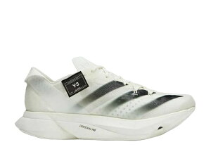 yȂ犄N[|szadidas AfB_X CX[ AfBIX v 3.0 ItzCg/ubN AfB_X IH2887 Y Xj[J[ jOV[Y 21SN-IH2887