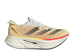 SALEy1000~N[|zadidas AfB_X AfB[ vC X 2.0 XgO jO AC{[/RAubN/Xp[N AfB_X ID0264 Y Xj[J[ jOV[Y 21SN-ID0264