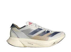 yȂ犄N[|szadidas AfB_X AfB[ AfBIX v 3 M tbgEFAzCg/_[Nu[/S[h^bN AfB_X IG6438 Y Xj[J[ jOV