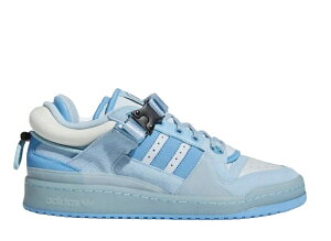 yZ[z1000~N[|s!!adidas obh oj[ × AfB_X tH[ obN [ u[ eBg AfB_X GY9693 Y Xj[J[ jOV[Y 21SN-GY9693