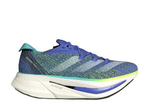 SALEy1000~N[|zadidas AfB_X AfB[ vC X2 XgO Rogu[/[^bN/Vbh AfB_X IF1209 Y Xj[J[ jOV[Y 21SN-IF1209