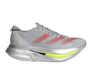 10/30"1000~N[|"adidas AfB_X AfB[ vCX 2.0 XgO O[c[/Vbhbh/O[[O[ AfB_X IF9427 Y Xj[J[ jOV[Y 21SN-IF9427