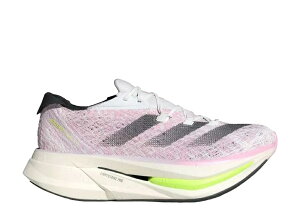 10/30"1000~N[|"adidas AfB_X AfB[ vCX XgO tbgEFAzCg/RAubN/sNXp[N AfB_X ID3617 Y Xj[J[ jOV[Y 21SN-I