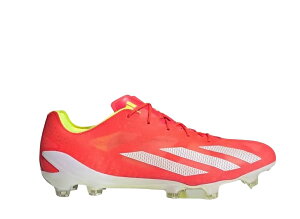 SALEy1000~N[|zadidas AfB_X GbNX NCW[t@Xg+ FG \[[bh/tbgEFAzCg/`[\[[CG[ AfB_X IE2416 Y Xj[J[ jOV
