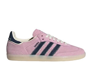 11/15y1000~N[|zadidas m[^Cg × AfB_X IWiX To sN sN/lCr[/zCg AfB_X IG4198 Y Xj[J[ jOV[Y 21SN-IG4198