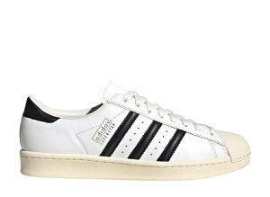 Ԍy1000~N[|zadidas AfB_XIWiX X[p[X^[ Be[W Ch C W[}j[ RAzCg/RAubN/N[zCg AfB_X JI3138 Y X