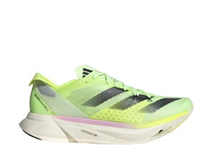 yȂ犄N[|szadidas AfB_X AfB[ AfBIX v 3 M O[Xp[N/I[^bN/Vbh AfB_X IG6445 Y Xj[J[ jOV[