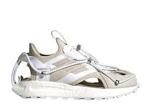 yZ[z1000~N[|s!!adidas NCOEO[ × AfB_X IWiX gs[ T_ RAzCg/NAuE AfB_X IF7786 Y Xj[J[ jOV