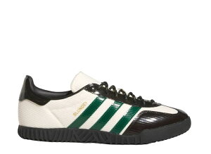 yȂ犄N[|szadidas ufBE}bRC × AfB_X AB K[ ChA m[uO[ AfB_X IF0200 Y Xj[J[ jOV[Y 21SN-IF0200