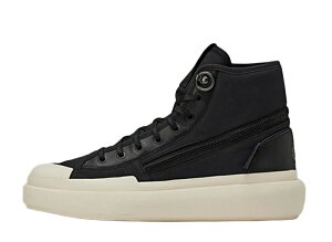 yZ[z1000~N[|s!!adidas Y-3 × AfB_X AWc R[g nC ubN/N[ zCg AfB_X HQ5967 Y Xj[J[ jOV[Y 21SN-HQ5967