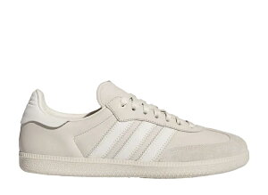 Ԍy1000~N[|zadidas t@EEBAX × AfB_X IWiX q[}[X To NEhzCg/A~i AfB_X ID9067 Y Xj[J[ jOV