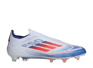 SALEy1000~N[|zadidas AfB_X F50 G[g [XX FG tbgEFAzCg/\[[bh/Vbhu[ AfB_X IF8819 Y Xj[J[ jOV[Y 21SN-IF8819