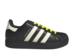 Ԍy1000~N[|zadidas t@ EBAX × AfB_XIWiX X[p[X^[92 RAubN/XJCbV/N[zCg AfB_X JI4267 Y Xj[J[ 