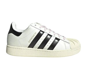 11/15y1000~N[|zadidas t@ EBAX × AfB_XIWiX X[p[X^[92 RAzCg/N[zCg/RAubN AfB_X JI4268 Y Xj[J[ 