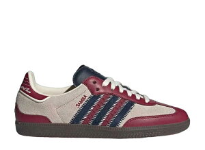 11/15y1000~N[|zadidas m[^Cg × AfB_X IWiX To bh bh/lCr[/zCg AfB_X ID6023 Y Xj[J[ jOV[Y 21SN-ID6023