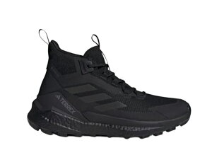 10/30"1000~N[|"adidas AfB_X ebNX t[nCJ[2.0 SAebNX nCLO RAubN/O[tH[ AfB_X IH3524 Y Xj[J[ jOV[Y 21SN-IH352