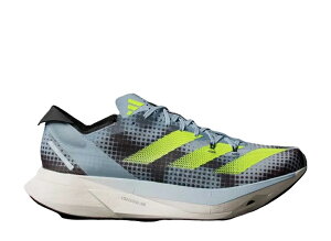 yȂ犄N[|szadidas AfB_X AfB[ AfBIX v 3 jO _[u[/RAubN/[Vbh AfB_X IG3132 Y Xj[J[ jOV